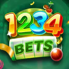 1234BETS - Pengalaman Terbaik di Live Casino