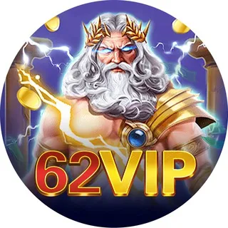62VIP - Petualangan Seru Dalam Dunia ARPG