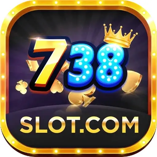 738SLOT - Permainan Santai yang Seru dan Mengasyikkan
