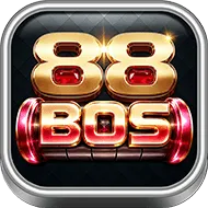88bos APK FPS