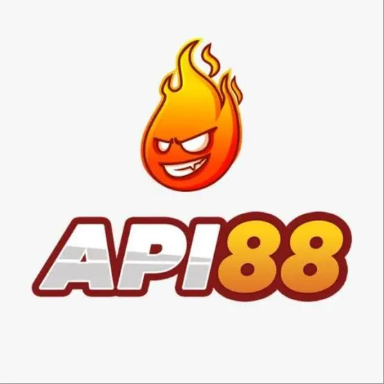 API88 - Perang Seru Dalam Game TPS Terbaik