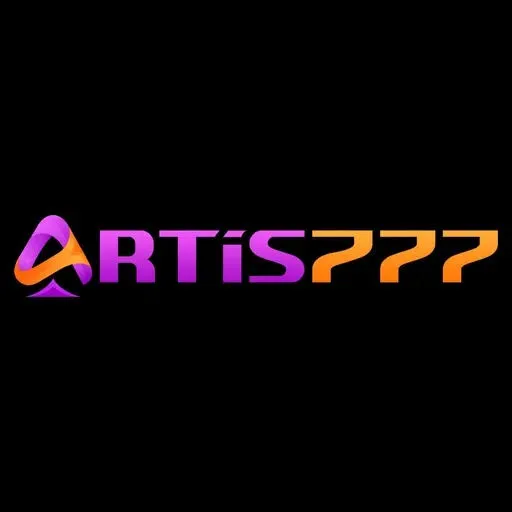 artis777 APK Battle Royale