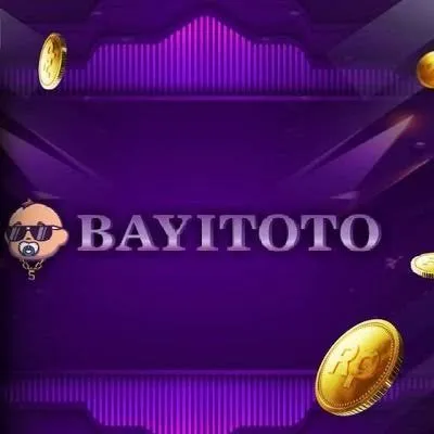 bayitoto APK Horror