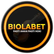 BIOLABET - Petualangan MMORPG yang Seru dan Mengasyikkan
