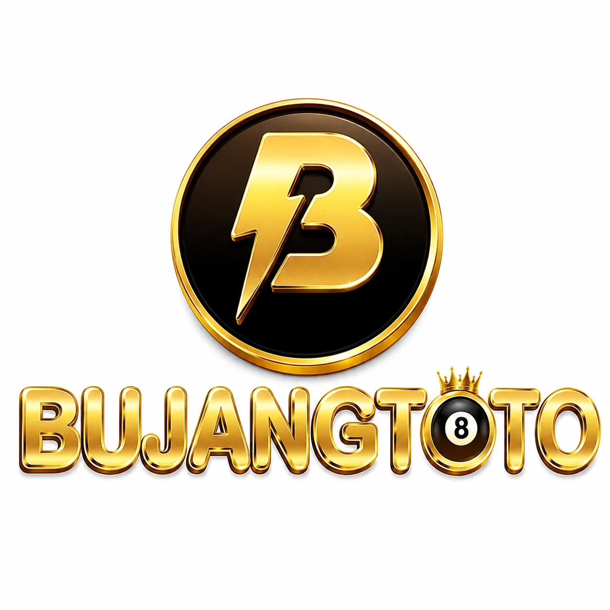 bujangtoto APK Mahjong