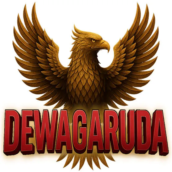 DEWAGARUDA - Permainan Slot Seru dan Menguntungkan