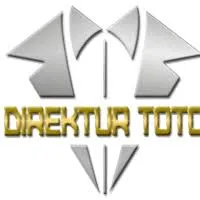 DIREKTURTOTO - Permainan Mahjong Menarik dan Seru