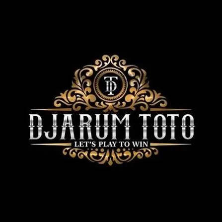 DJARUMTOTO - Game Match-3 Seru dan Menantang