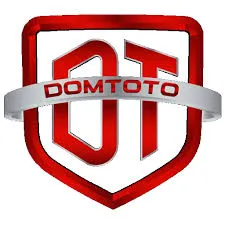 DOMTOTO - Game Bingo Seru dan Menghibur