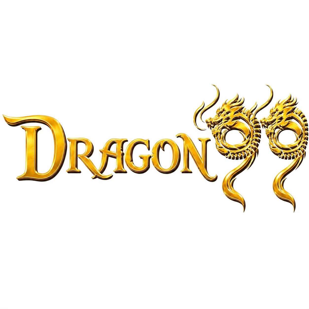 DRAGON99 - Petualangan Seru dalam Game TPS yang Memukau