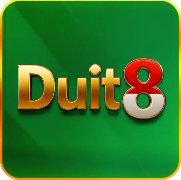 duit8 APK SLG