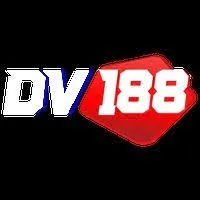 DV188 - Kengerian di Balik Tirai Malam