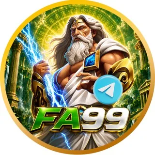 FA99 - Petualangan Seru dalam Dunia RPG