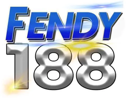 FENDY188 - Game Musik Terbaik untuk Pengalaman Menyenangkan