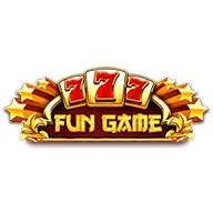 FUNGAME777 - Permainan Mahjong Seru dan Menantang