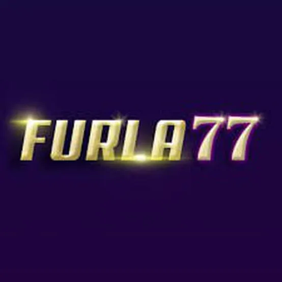 furla77 APK Fighting