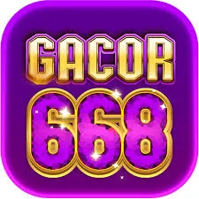 gacor668 APK Simulation