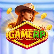 GAMERP - Petualangan Seru di Dunia ARPG