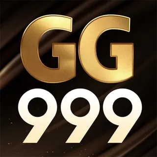 GG999 - Teror Menghantui di Setiap Langkah