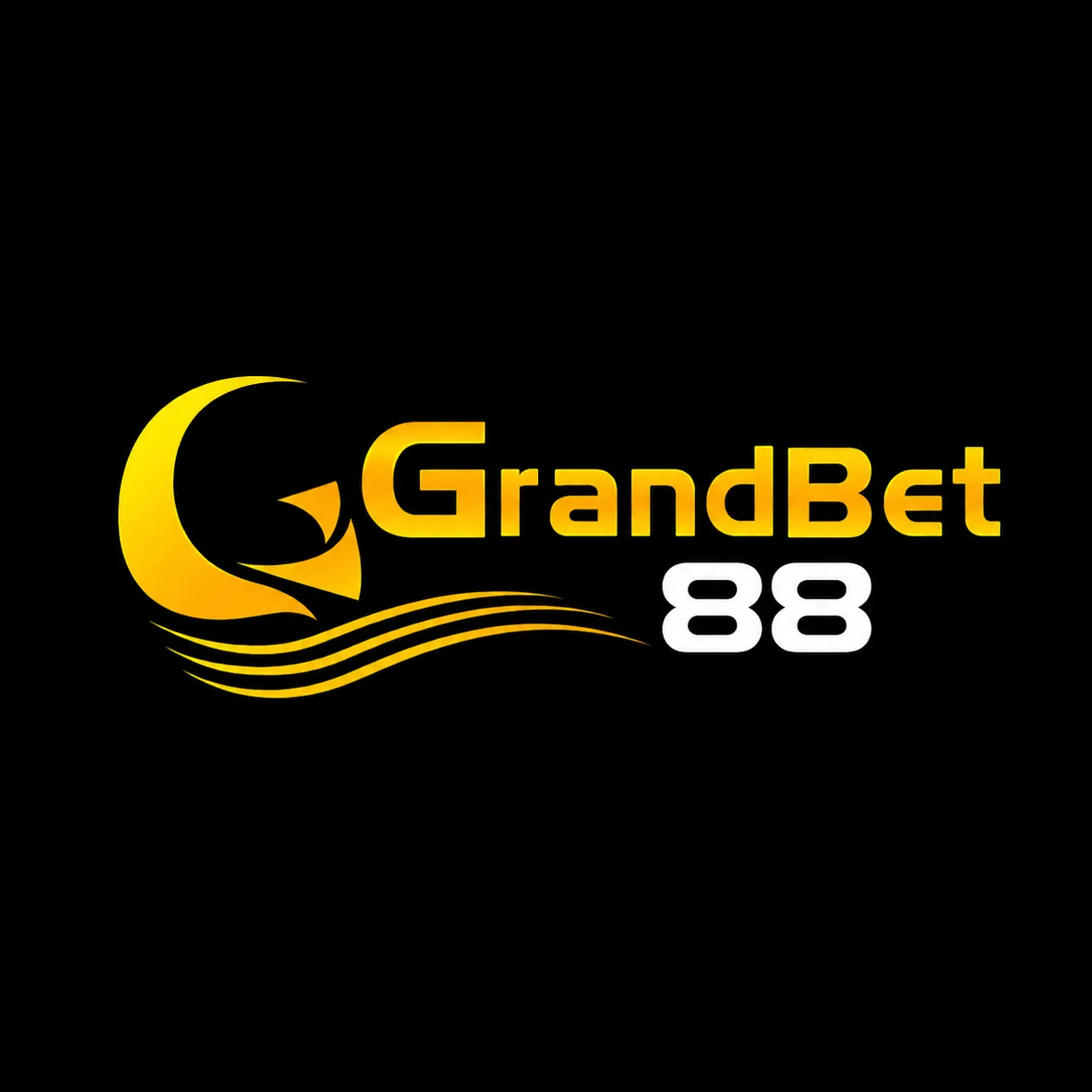 grandbet88 APK Idle