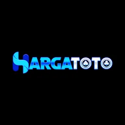 hargatoto APK Mahjong
