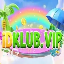 idklub APK Bingo