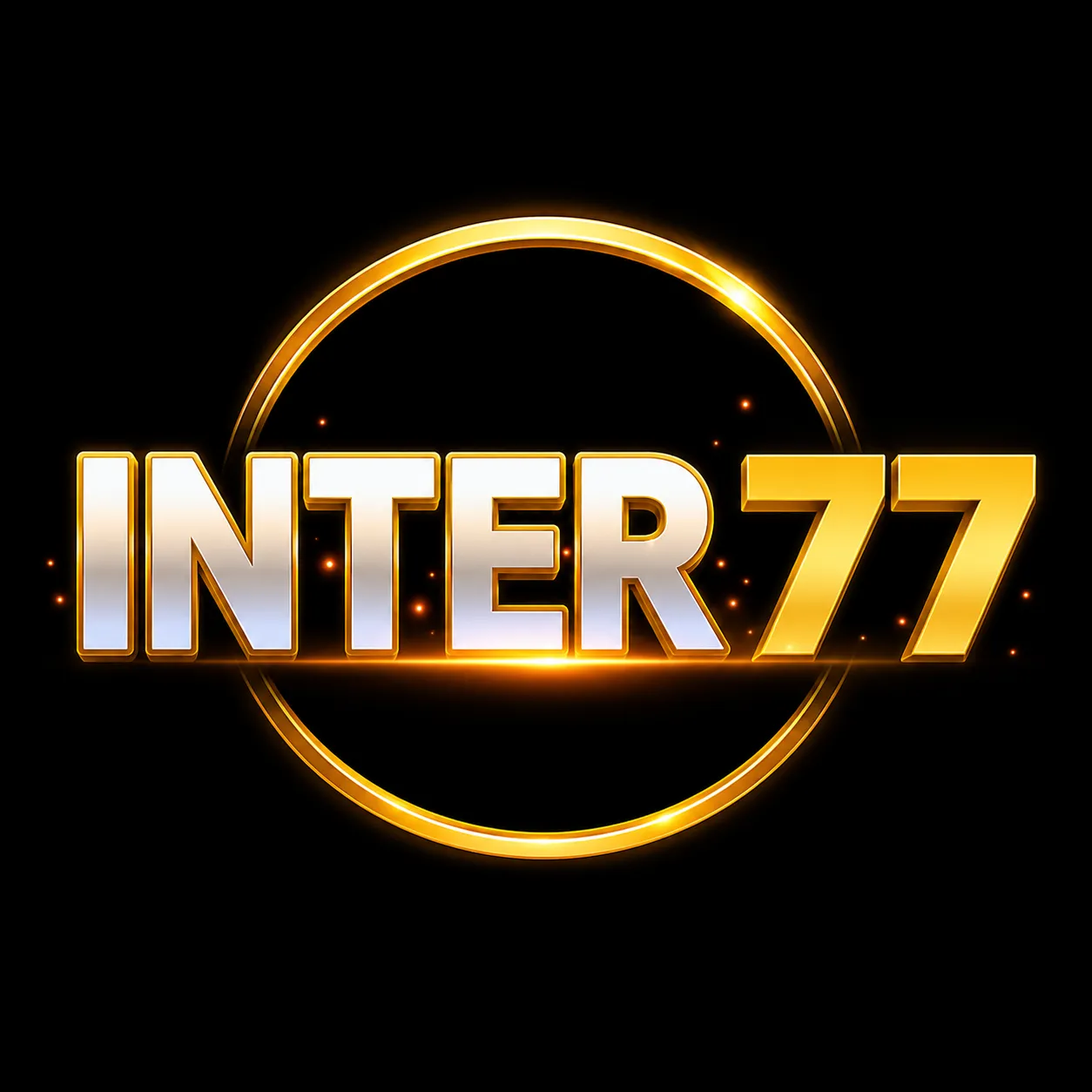 inter77 APK Fighting