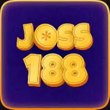 joss188 APK Strategy