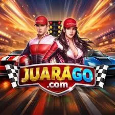 JUARAGO - Game MOBA Seru dan Menegangkan