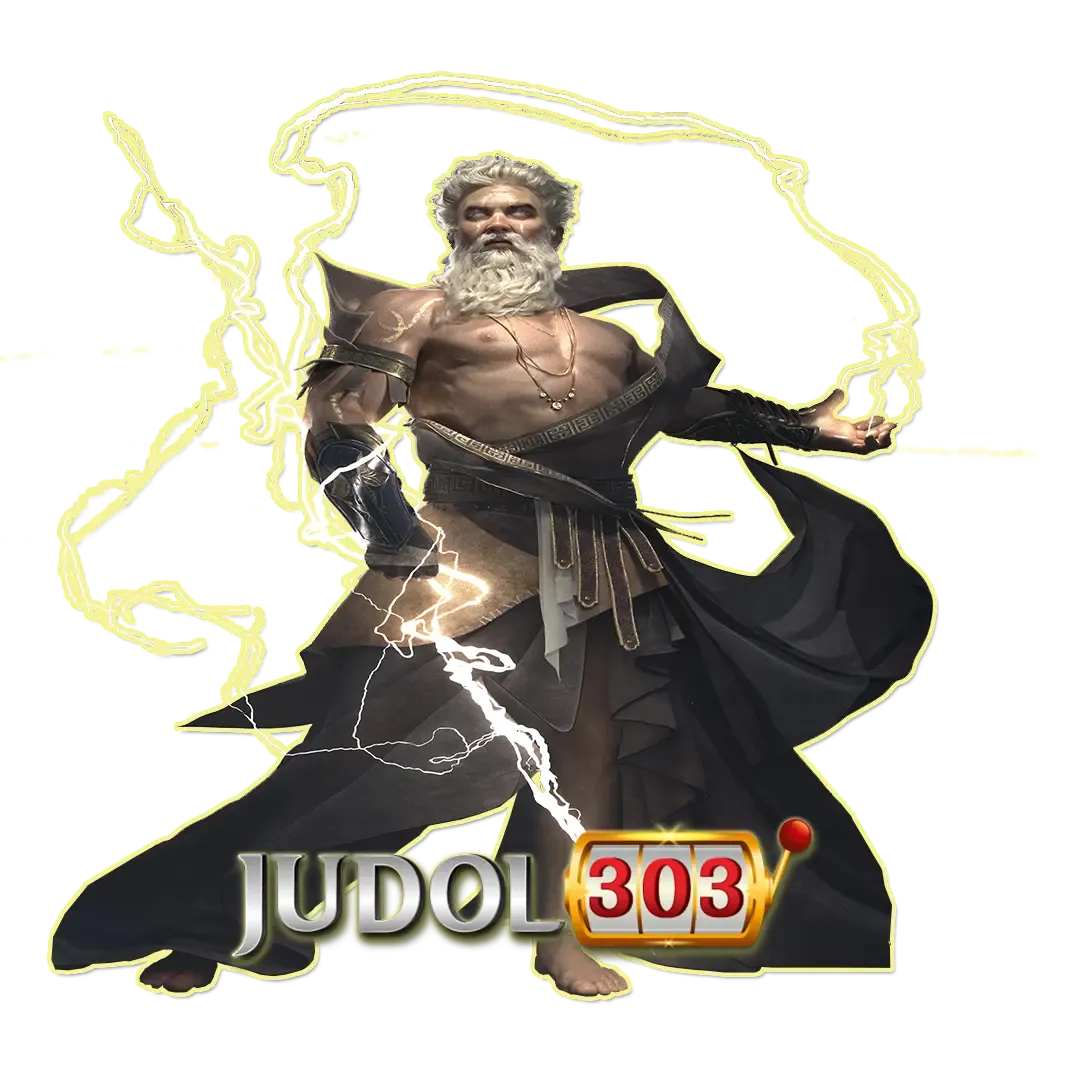 judol303 APK Farming