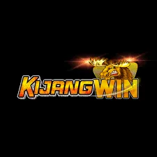 KIJANGWIN - Game Bingo Seru dan Menarik