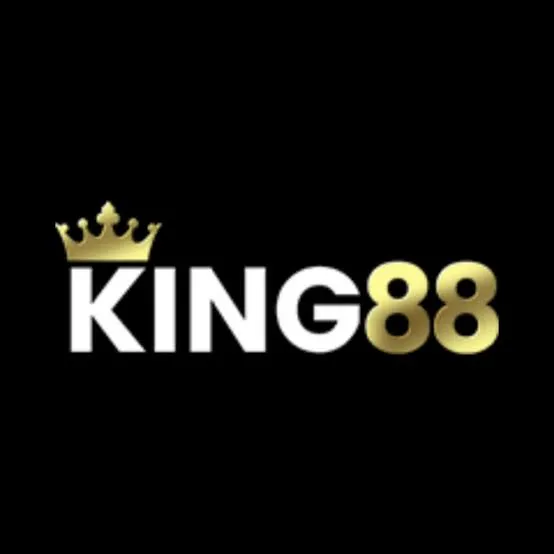 KING88 - Permainan Kasino Langsung Terbaik