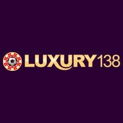 luxury138 APK RPG