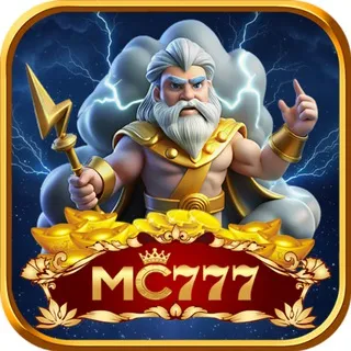 mc777 APK Music