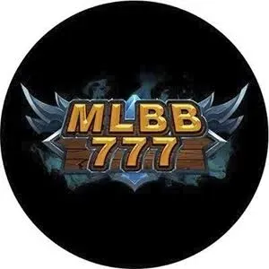 mlbb777 APK Domino