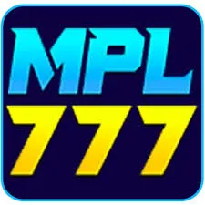 mpl777 APK Horror