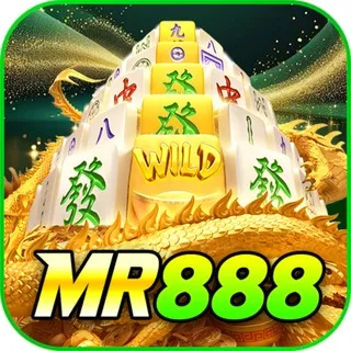 MR888 - Permainan QiuQiu Seru dan Menyenangkan
