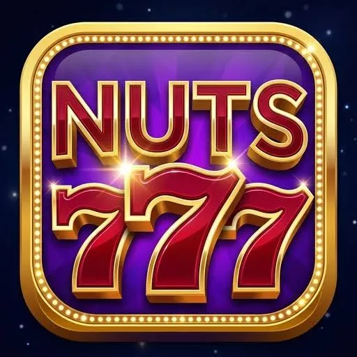 nuts777 APK QiuQiu