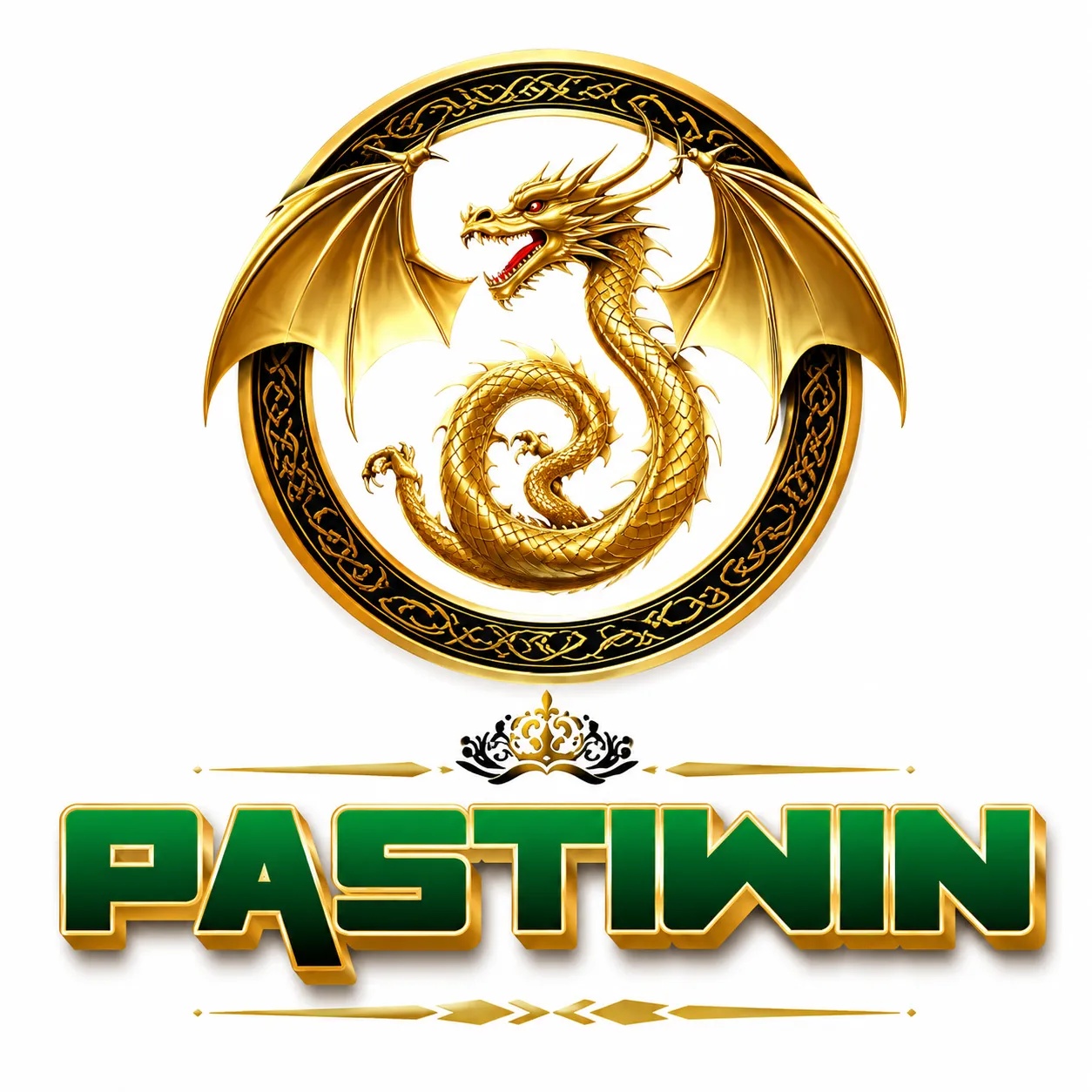 PASTIWIN - Permainan Balap yang Menggugah Adrenalin