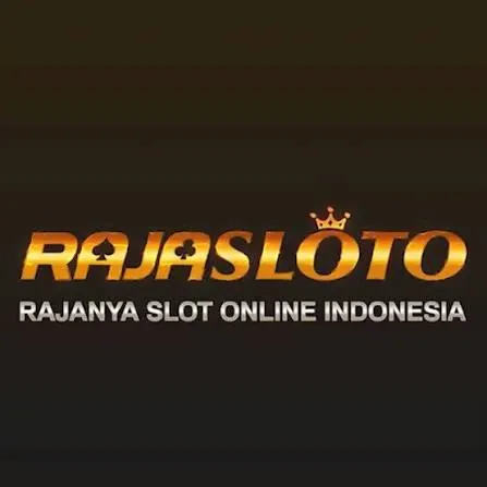 RAJASLOTO - Permainan Match-3 Seru dan Mengasyikkan
