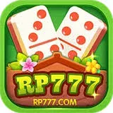 RP777 - Game MOBA Seru dan Menantang