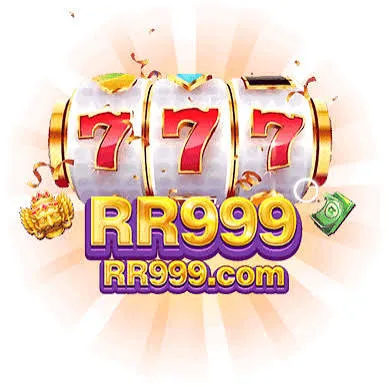 RR999 - Simulasi Kehidupan yang Seru dan Menarik