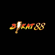 sikat88 APK Anime