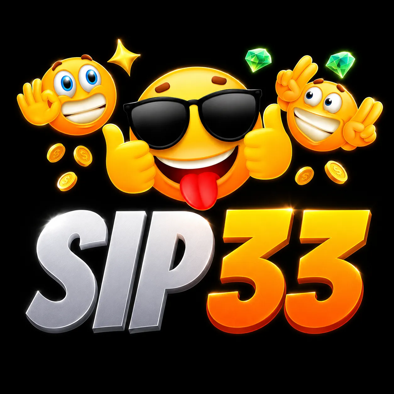 SIP33 - Pertahanan Menara Terbaik untuk Para Penggemar Strategi