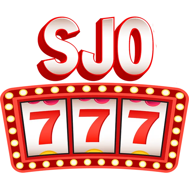 sjo777 APK Farming