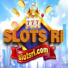 SLOTSRI - Game Slot Bertema Sepak Bola Terbaik
