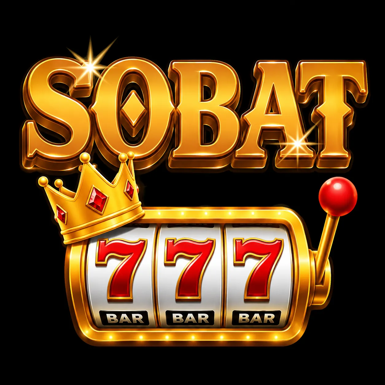 SOBAT777 - Petualangan Epik dalam Dunia RPG