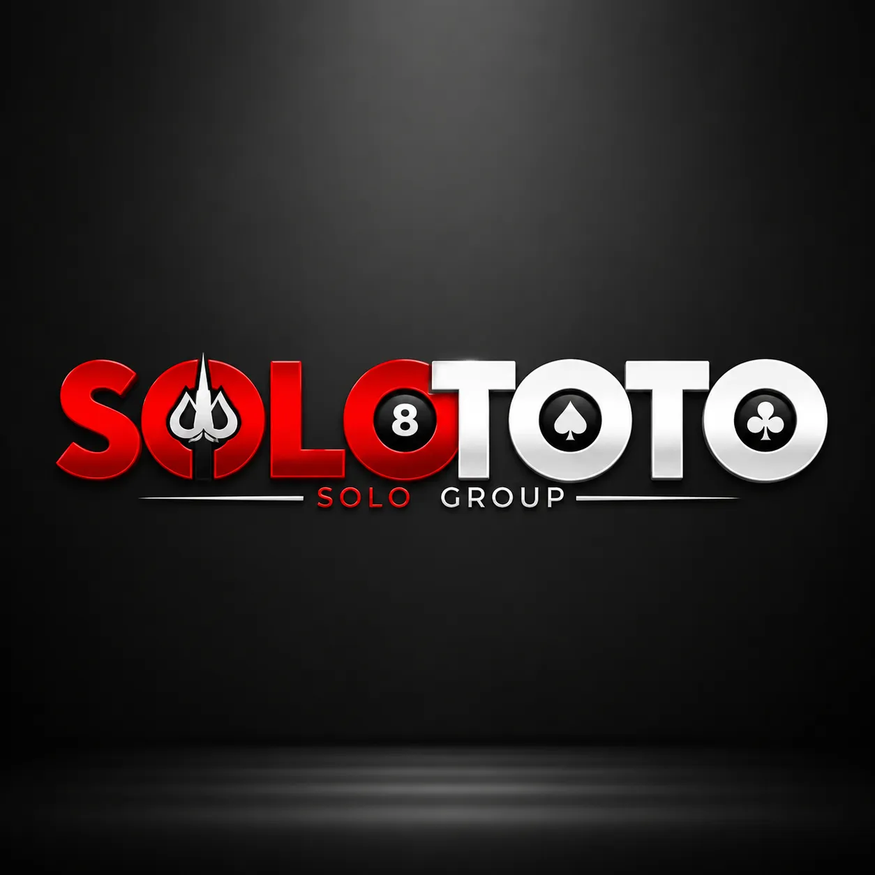 SOLOTOTO - Petualangan Seru di Dunia Pertanian