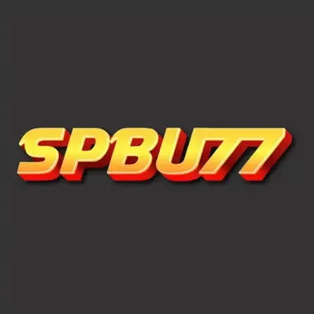 spbu77 APK Arcade