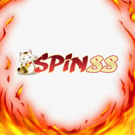 spin88 APK Sportsbook